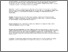 [thumbnail of Experiencing_privilege_R&R3_Final Feb 2013.pdf]