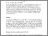 [thumbnail of Final Article_Sealy - HWPJ 2013.pdf]