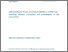[thumbnail of Technology Adoption Study_DH Approved_FINAL FULL REPORT_Feb 2011_including Acknlowledgments.pdf]