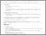 [thumbnail of Open Government Licence]