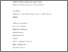 [thumbnail of The roles of encoding and retrieval processes in associative and categorical memory illusions.pdf]