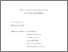[thumbnail of Mood-Congruent False Memories Persist Over Time.pdf]