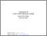[thumbnail of GFTL_exec_summary_Dec09.pdf]