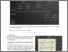 [thumbnail of giCentre-mc1.pdf]