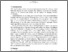 [thumbnail of rhenkin_amd14_final.pdf]