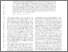[thumbnail of 1401.6982v2.pdf]