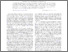 [thumbnail of Towards_the_All_Loop_Worldsheet_S_Matrix.pdf]