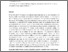 [thumbnail of ENGSTRUCT-S-13-00569_accepted.pdf]