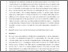 [thumbnail of ASCE(BE)_Kappos etal_accepted.pdf]