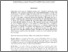 [thumbnail of SDTSB_Mergos_Beyer_2013_Rev_002.pdf]