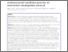 [thumbnail of Application_of_theory_to_enhance_Audit_%26_Feedback_interventions.pdf]