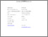 [thumbnail of A_Survey_of_Food_Projects.pdf]