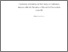 [thumbnail of Stocker, R. (CRO).pdf]