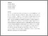 [thumbnail of Twigg et al final revised BW intro Nov 2.pdf]