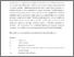 [thumbnail of Divall_Goodey_IJPMG_FINAL WITH FIGS.pdf]