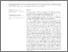 [thumbnail of opo12150.pdf]