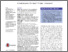 [thumbnail of A qualitative study of stakeholder views regarding participation in locally commissioned enhanced optometric services..pdf]