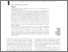 [thumbnail of Taxing_food.pdf]
