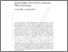 [thumbnail of Willig&Billin(2011).pdf]
