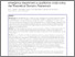 [thumbnail of 1748-5908-9-8.pdf]