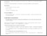 [thumbnail of Non Commercial Government Licence]