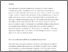 [thumbnail of new_majority_final_publication.pdf]