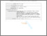 [thumbnail of Submitted_manuscript_-_revision_v2.pdf]