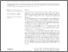 [thumbnail of OPO proof 16-12-13 version van Doorn et al.pdf]