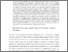 [thumbnail of McDowell_DPR_climate change adaptation.pdf]