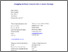 [thumbnail of Shopping_for__Food.pdf]
