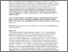 [thumbnail of L@C_Journal_Volume_4_Number_2_-_Article_3.pdf]