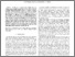 [thumbnail of 131125 McCague JLT paper final.pdf]