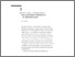 [thumbnail of Countering_Displacements_chapter_masri.pdf]