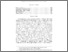 [thumbnail of 3_Choo_493-505.pdf]