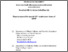 [thumbnail of Awaken_your_incredible_final-_submitted_May6.pdf]