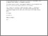 [thumbnail of Copyright statements]