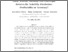 [thumbnail of SSRN-id1438041.pdf]