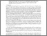 [thumbnail of 1205 WRAP2013-Abstract-CGCRI.pdf]