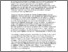 [thumbnail of Challenor J (2014) Review of The Psychodynamics of Social Networking Author final version.pdf]