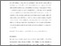 [thumbnail of Choices and Wellbeing final paper.pdf]