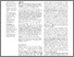 [thumbnail of Fung Crabb et al BJO 2013.pdf]