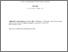 [thumbnail of PAPER1-for ASLP journal.pdf]