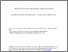 [thumbnail of Brierley Jones et al 2014 text copy.pdf]