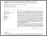 [thumbnail of Mann_Pena_Morgan_JCD_2014.pdf]