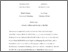 [thumbnail of Belief_attribution_in_deaf_and_hearing_infants-nonblinded1.pdf]