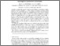 [thumbnail of On_the_boundary-layer_structure_of_patterns_of_convection_in_rectangular-planform_containers.pdf]