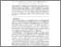 [thumbnail of On_the_long-wave_instability_of_natural-convection_boundary_layers.pdf]