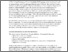 [thumbnail of Corneal Biomechanics MS - final version.pdf]