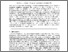 [thumbnail of On_finite-amplitude_patterns_of_convection_in_a_rectangular-planform-container.pdf]