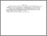 [thumbnail of Webb  Ayers 2014 text copy.pdf]